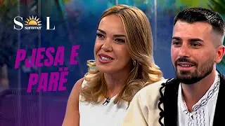 SOL Summer - Pjesa e par&euml; - 31.08.2025 - Klan Kosova