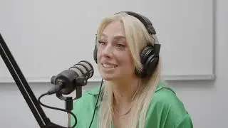 #6 Cara Decker - From School Teacher to Business Owner + advice to Women in Business.