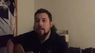 Latest Original Song - Ryan Morey