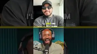 &lsquo;Me VS Death Sentence!&rsquo; Dillon Danis Gives His Opinion On Mr. Death