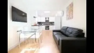 (S) 174 Moseley Road, The Good Estate Agency, Manchester Student/Professional House.