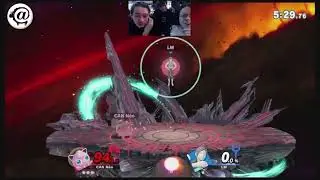Grand Finale - Ram&egrave;ne ta Manette (Chill Edition) - CAN | N&eacute;o vs CAN | LittleMerlin