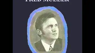 Vesti La Giubba - Fred Muller (1985)