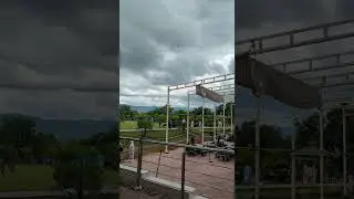 FAST UNIVERSITY ISLAMABAD CAMPUS🤍 #fastuniversity #fast #pakistan #university #trending