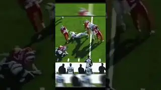 Micah Hyde Onside Kick Return TD