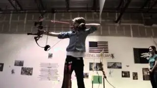 zombie shoot HD 1080p