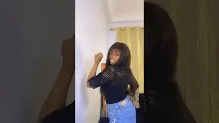 Adiouza limou Souss moko tey ? 🔥 #africa #dakar #senegal #kebetu #telesenegal #tiktoksenegal