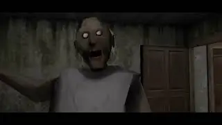 Greney bhoot videos horror story #greney #bhoot # horrorstory # like #comments #sharesmultibagger