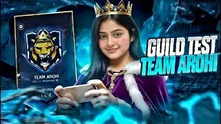 💦TAHALKA GAMEPLAY GAMEPLAY🌚 | Solo tournament Gameplay | Free Fire Live |#fflive #freefir