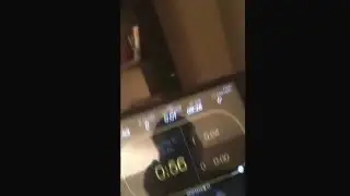 Smartlink для консоли Octane Q37XI
