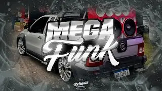 MEGA FUNK PANCAD&Atilde;O AUTOMOTIVO REMIX 2026 - PANCAD&Atilde;O AUTOMOTIVO GRAVE FORTE 2026 PARTE 21 JANEIRO