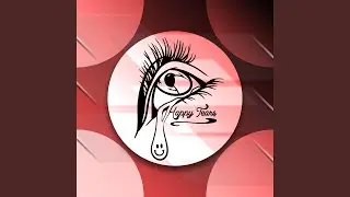 Dni