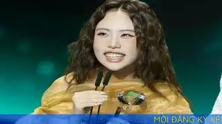 Phương Mỹ Chi xin lỗi vụ m&agrave;n tr&igrave;nh diễn g&acirc;y tranh c&atilde;i