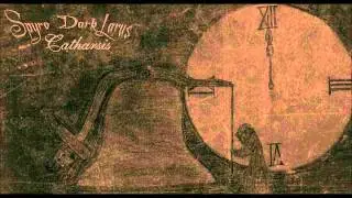 Spyro DarkLarus - Catharsis (Gothic/Neoclassical Darkwave music)