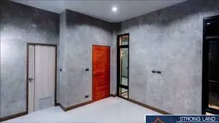 Prefabricated Products by AR Portable Cabins | Smart, Durable & Ready-to-Use Solutions