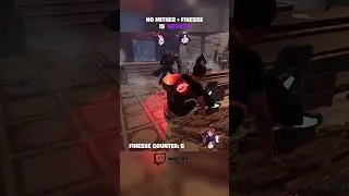 29% Vault Speed With This Perk Combo