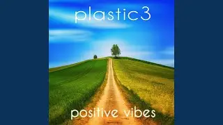 Positive Logo