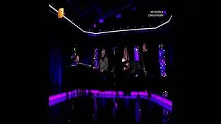 AYLARDAN KASIM .. ( UMUT AÇIKGÖZ)