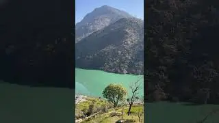 Vyash river #trending #motovlo #youtube #travel #youtube #viral #subscribemychannel #subscribers