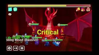 DB10 1 Min Avg Speed Team