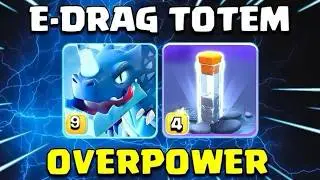 TH16 and TH18 The Best Attack strategy #video #videos #viral #trending #foryou