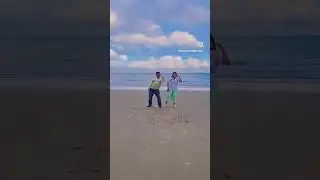 #marathifamilyinuk #isleofwight #punekarinuk #punekar#uktraveller #viral #reels #shorts #shortvideo