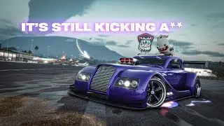 BAD Drivers? Rammers? Stutters? FPS Drops?! It Don't Matter Drive THIS!