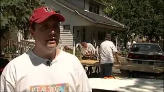 Realtor Care Day