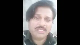 Pak Army national song with beautiful lyrics #2021