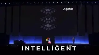 Introducing a New Open-Source Agent Development Kit