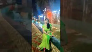 #Manyaa💚