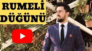 Yiğit Beşkardeşler - Rumeli Düğünü