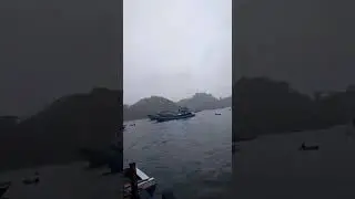 Mancing di sendang biru V17