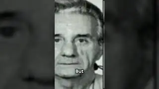 Jimmy The Weasel Fratianno