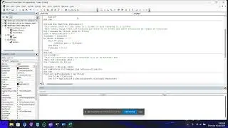 如何使用 Excel VBA 播放视频文件