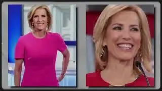 Laura Ingraham&rsquo;s Private Life Exposed ★ Home, Hobbies, Kids & Cars 2026