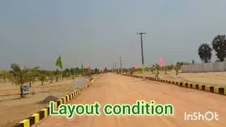 Ecr.property for sale in Ecr Marakanam24 Acres #realestate #pongal #villa #trendingshorts #lowbudget