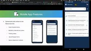 Your Business - Anywhere!