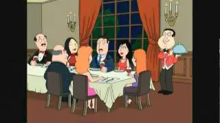 Who Else But Quagmire lol