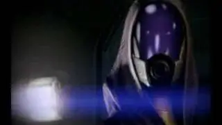 Mass Effect 2 4 Fan Trailer - Two Steps from Hell - Freedom