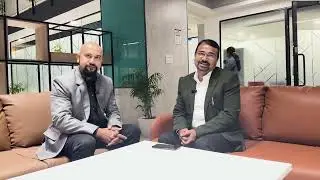 ✅ JAIIB Clear Ho Gaya, Ab CAIIB Ki Baari 🎯 Shyam Sunder Saini Sir | JAIIB 2025 Success Story