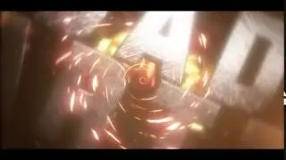 INTRO - BadArtz