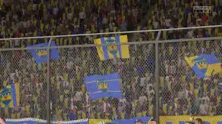 Fifack