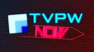 TVPW NoW - odcinek 3