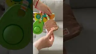 Amazon baby registry welcome kit 2025 unboxing #amazonbabyproducts #babyregistry #babymusthaves