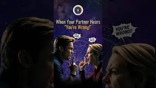 When Your Partner Hear 
