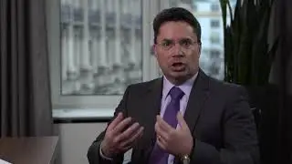 Portfolio construction via bottom-up - UBS guest speaker - Meeting Investors' Goals