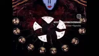 @Systemofdown 