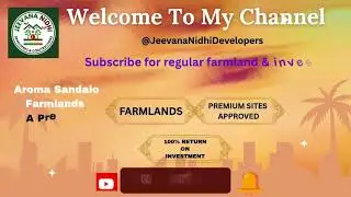 &ldquo;Subscribe for Premium Farmland Updates & Investment Insights&rdquo;/6366234969