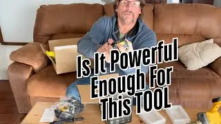 These Backup Tool Batteries Save So Much Time